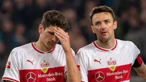 383k likes · 13,744 talking about this. Vfb Stuttgart Christian Gentner Gegen Hertha Bsc Berlin Wieder An Bord Fussball