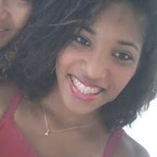 Stream Rafaella Lima 18 music