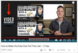 How to make beautiful simple cards. 15 Tips For Growing Your Youtube Channel Social Media Examiner