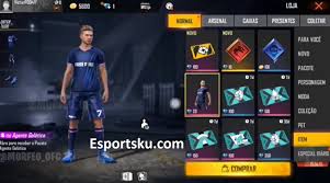 Комментариев — cristiano ronaldo (@cristiano) в instagram: Skin Baju Jersey Ff Spesial Cristiano Ronaldo Free Fire Esportsku