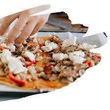 Vitamin d is important for maintaining a healthy body, primarily because it helps you fully maximize your body's absorption and utilization of calcium, an important mineral that we all need. Students Food Delivery Local Business