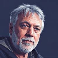 30+ "Scott Nimmo" profiles