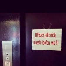 28 Momente Die Normal Sind Wenn Du In Berlin Lebst Witzige Spruche Lustige Spruche Lustig