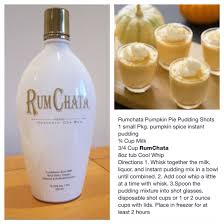 Pin On Cocktail Recipes