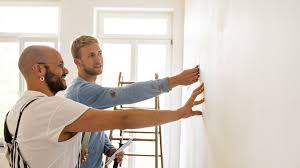 10 Common Mistakes To Avoid When Painting The Interior Of Your Home White