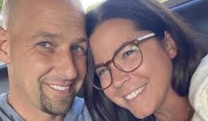 Heather Quick and Matthew Hightower's Wedding Website