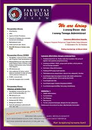 Maybe you would like to learn more about one of these? Persyaratan Lamaran Pekerjaan Cv Jaya Setia Plastik Persyaratan Lamaran Pekerjaan Cv Jaya Setia Plastik 25 Contoh Surat Lamaran Kerja Yang Benar Semua Profesi