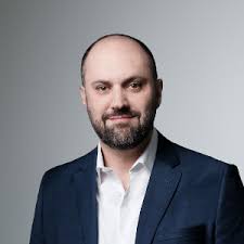 Best Ontario Labour and Employment Lawyers