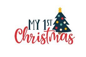 Free svg cutting files buddy the elf christmas cut files • 1 svg cut file for cricut, silhouette designer edition and more • 1 png high resolution 300dpi • 1 dxf for free version of silhouette cameo • 1 eps vector file for adobe illustrator, inkspace, corel draw and more d i s c l. Svg Christmas Free Free Svg Cut Files Create Your Diy Projects Using Your Cricut Explore Silhouette And More The Free Cut Files Include Svg Dxf Eps And Png Files