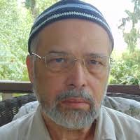 PDF) Qoheleth: The Theology of a Hebrew Philosopher