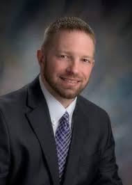 Daniel J. Boger, Esq.