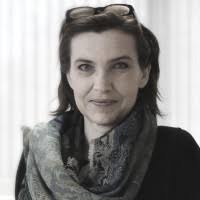 Sylvie Lobo Simoes Email & Phone Number