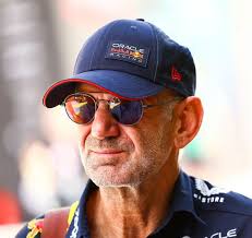 Christian Horner rubs salt in the wounds after leaving Guenther Steiner out  of a job