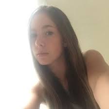 Millie Lane Funderburk (millielanefunderburk)