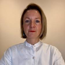 canneslions2025 #shapethefuturewithconfidence