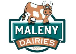 Love The New Logo Dairy Business Milk Companies Dairy
