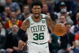 Houston rockets odds, spread, over/under. Celtics Vs Rockets Basketball 02 29 20 How To Watch Live Stream Tv Channel And Tipoff Time Masslive Com