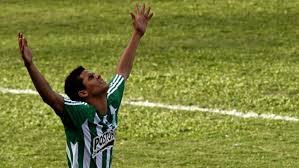 Last game played with rionegro aguilas, which ended with result: Atletico Nacional Hoy Presidente De Nacional Se Sincero Sobre La Posible Llegada De Gio Moreno Marca Claro Colombia