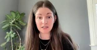 Survivor 48's Bianca Roses: Why I told Cedrek about lost vote