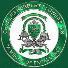 We did not find results for: Charles Flowers Hs Chflowershigh Twitter