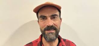 Hidden Acres Mennonite Camp and Retreat Centrered