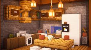 We did not find results for: 7 Incredible Modern Minecraft Kitchen Ideas Fashionblogz