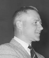 Col Malcolm Turner, CD (Ret'd)