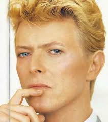 Ian Parker Dodd is very well known and respected for his many years of  contribution to British Kendo, as a former GB Team manager and as a regular  lecturer at the Kodokan