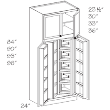 Kraftmaid Pantry Cabinet Kraftmaid Kitchen Plans Updating House