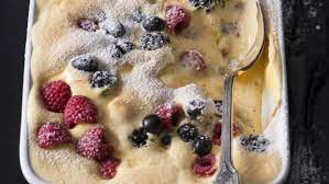 ⭐ chutné tipy na každý den! Prostreno Tento Tyden Moucniky Recept