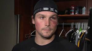 3 of 4 players appeal suspensions from Pirates-Brewers brawl