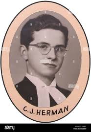 Carl hall hi-res stock photography and images