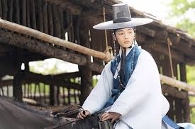 Maybe you would like to learn more about one of these? Flower Guy Kim Min Jae Annyeong Oppa