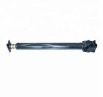 Wholesale Mitsubishi 6D22 8DC8 rear propeller shaft assy ...