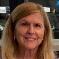 Julie Damico's Instagram, Twitter & Facebook