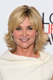 So what is the artist planning to put in tate britain for its coveted duveen commission? 10 Anthea Turner Ideas Tv Presenters Turner Women