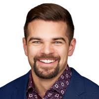 40+ "Alan Jay" profiles