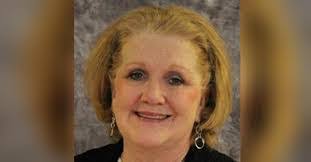 Debra Ryles's Instagram, Twitter & Facebook