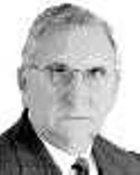 Eloy Noval, el tenor noreñense