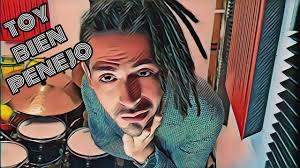 Gary Flores y Gary Flores! Responds to Quarantine