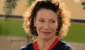 Plus belle la vie, encore plus belle" Épisode 61 (TV Episode 2024)