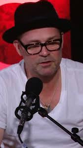 What are you grateful for this year?