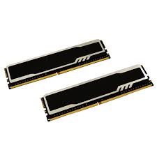 A ram device is designed to allow data to be read or written in any order—that is, at random. Random Access Memory Ram Lc Power