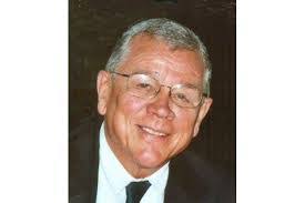 James Otten's Instagram, Twitter & Facebook