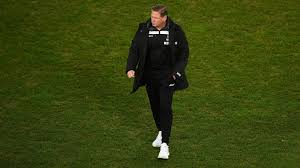 Zum beispiel, weil fans und mitglieder d. 4gy0eigqtzuwqm