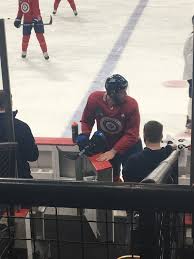 East grand forks, minnesota, united states defenseman, shoots right 6 ' 2 (188 cm). File Tucker Poolman 1 Jpg Wikimedia Commons