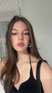 💋 #fyp#fürdich#viral#foryoupage