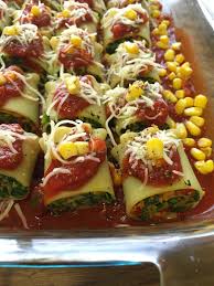 Italian Food Jain Style Isn 39 T It An Amazing Combination Ever If You Are Not Eating 39 Onion Veg Lasagna Recipe Veg Snacks Indian Food Recipes Vegetarian