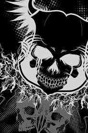 Check spelling or type a new query. 28 Skull Iphone Wallpaper To Darken Up Your Phone Screen News Share