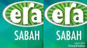 Listen live era fm from sabah, malaysia.the channel broadcasts interesting information including art, entertainment and bollywood news. Era Sabah L Kau Sudah Kena L Gitar Patah Raimi Studio Cover Youtube